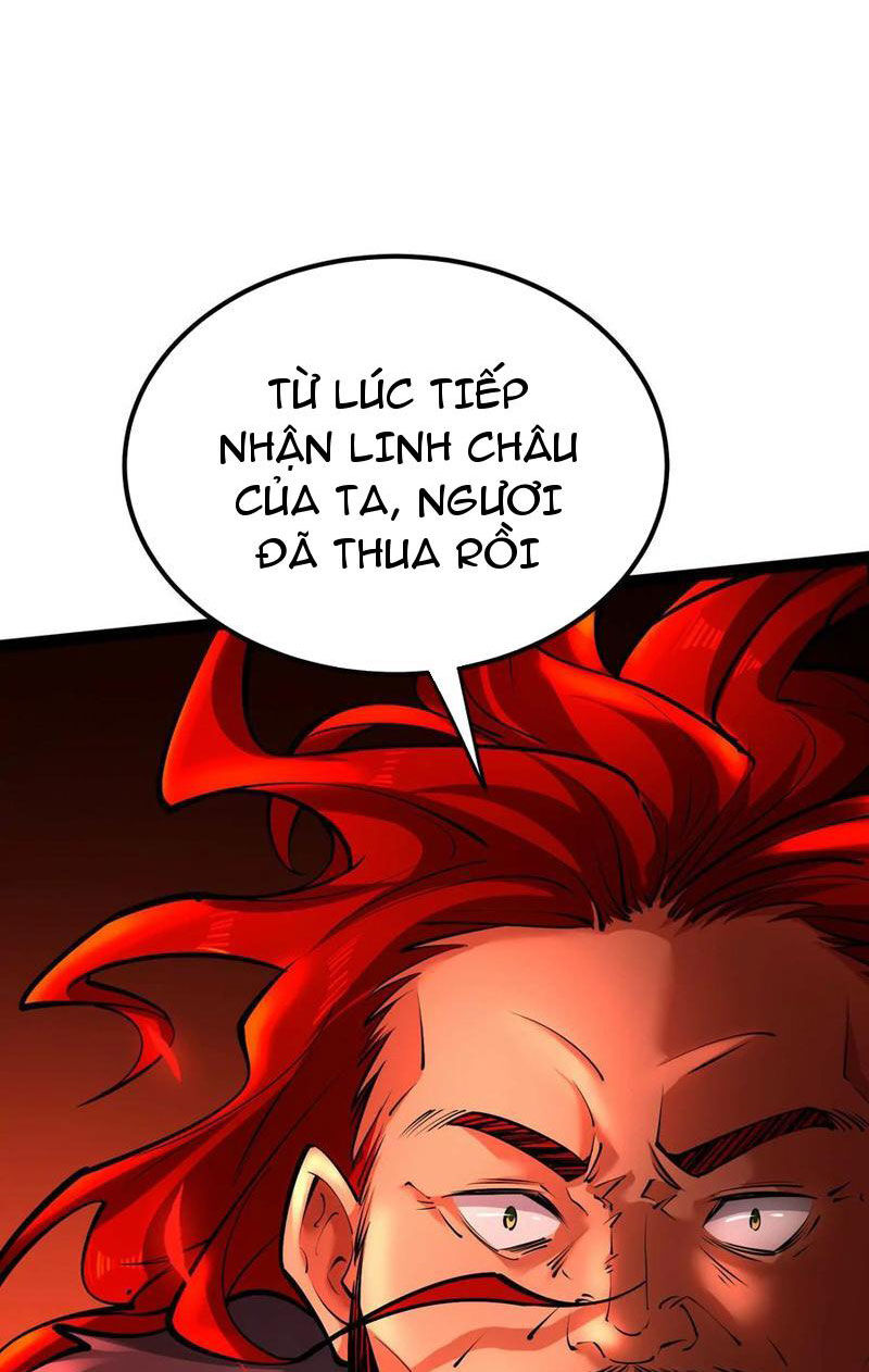 Đại Liên Minh Phản Xuyên Việt Của Bạo Quân: Chapter 55