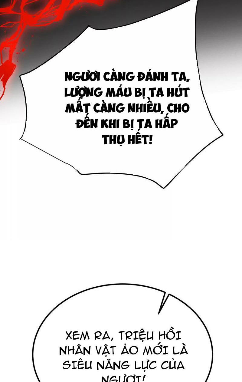 Đại Liên Minh Phản Xuyên Việt Của Bạo Quân: Chapter 55