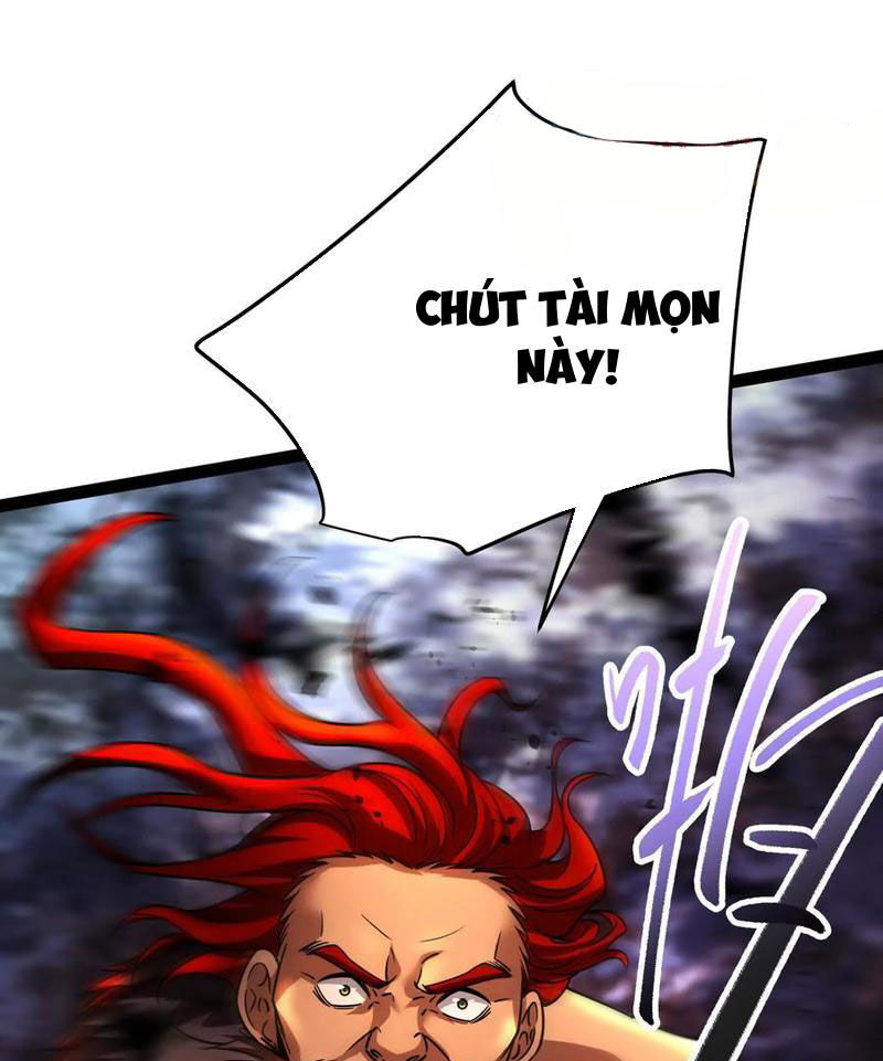 Đại Liên Minh Phản Xuyên Việt Của Bạo Quân: Chapter 55