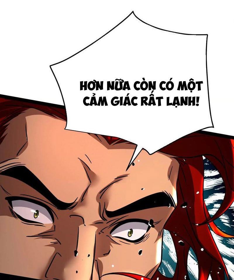 Đại Liên Minh Phản Xuyên Việt Của Bạo Quân: Chapter 55