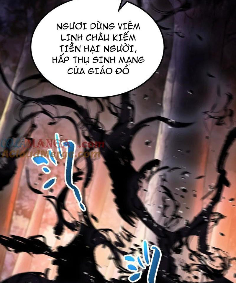 Đại Liên Minh Phản Xuyên Việt Của Bạo Quân: Chapter 55