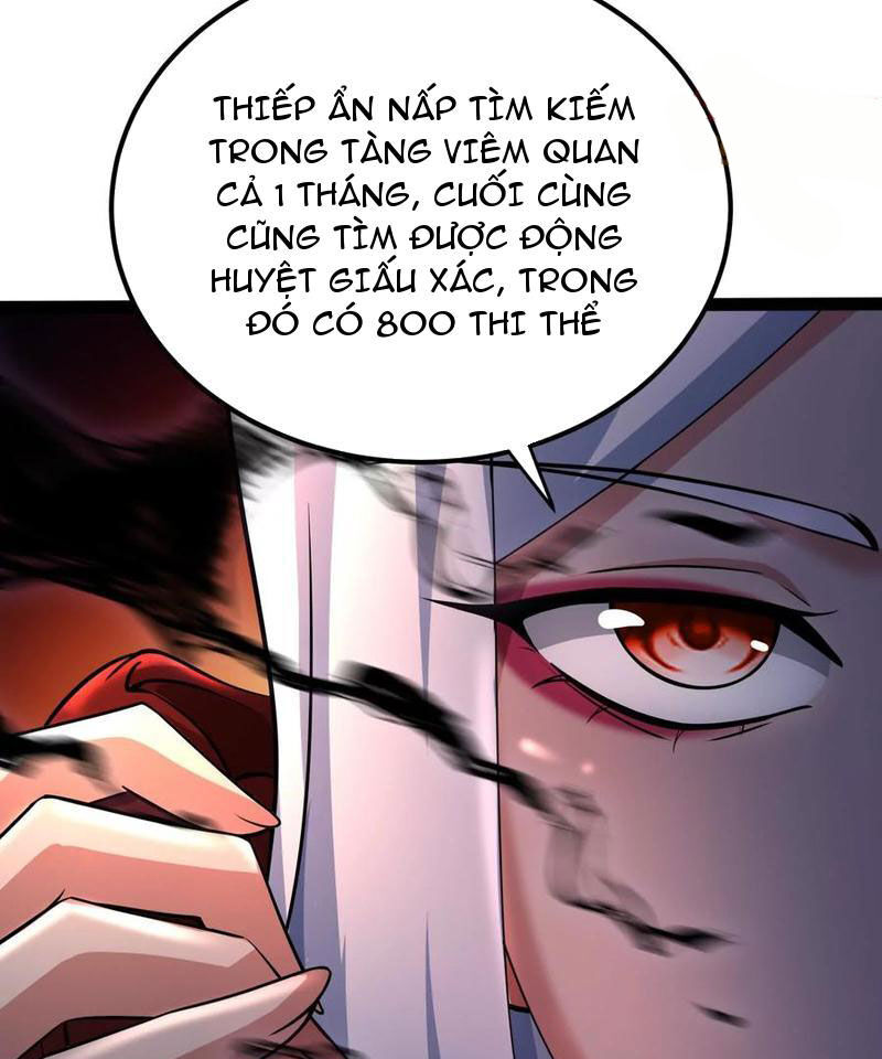 Đại Liên Minh Phản Xuyên Việt Của Bạo Quân: Chapter 55