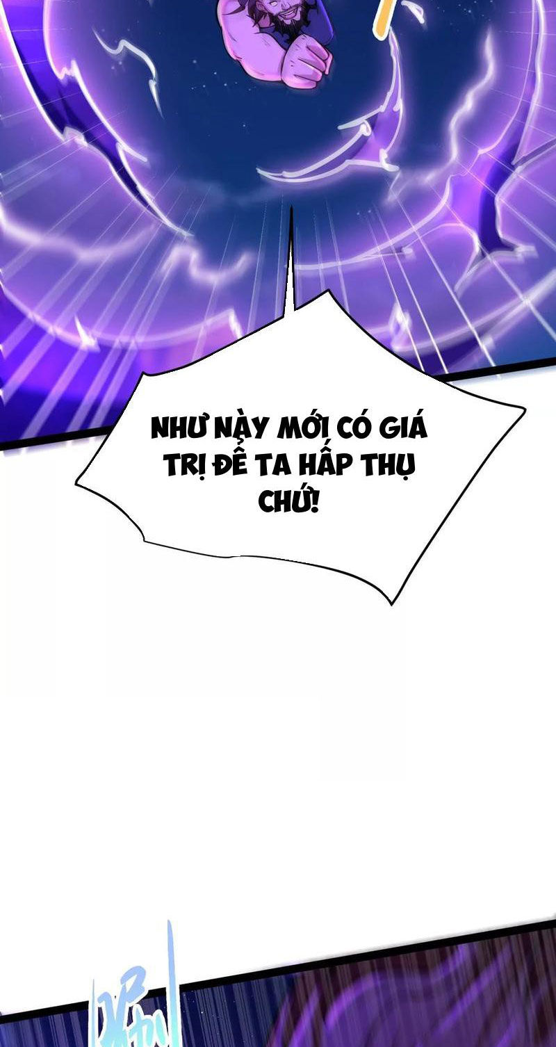 Đại Liên Minh Phản Xuyên Việt Của Bạo Quân: Chapter 56