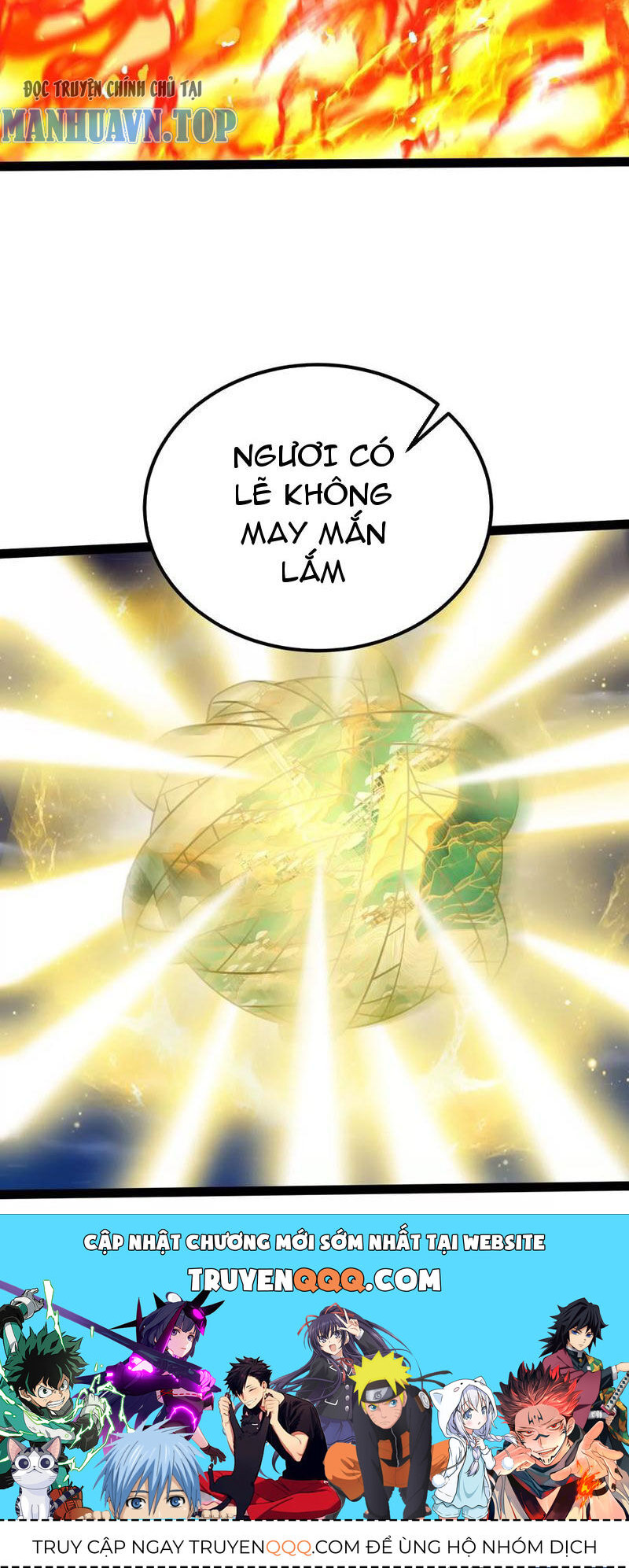 Đại Liên Minh Phản Xuyên Việt Của Bạo Quân: Chapter 56