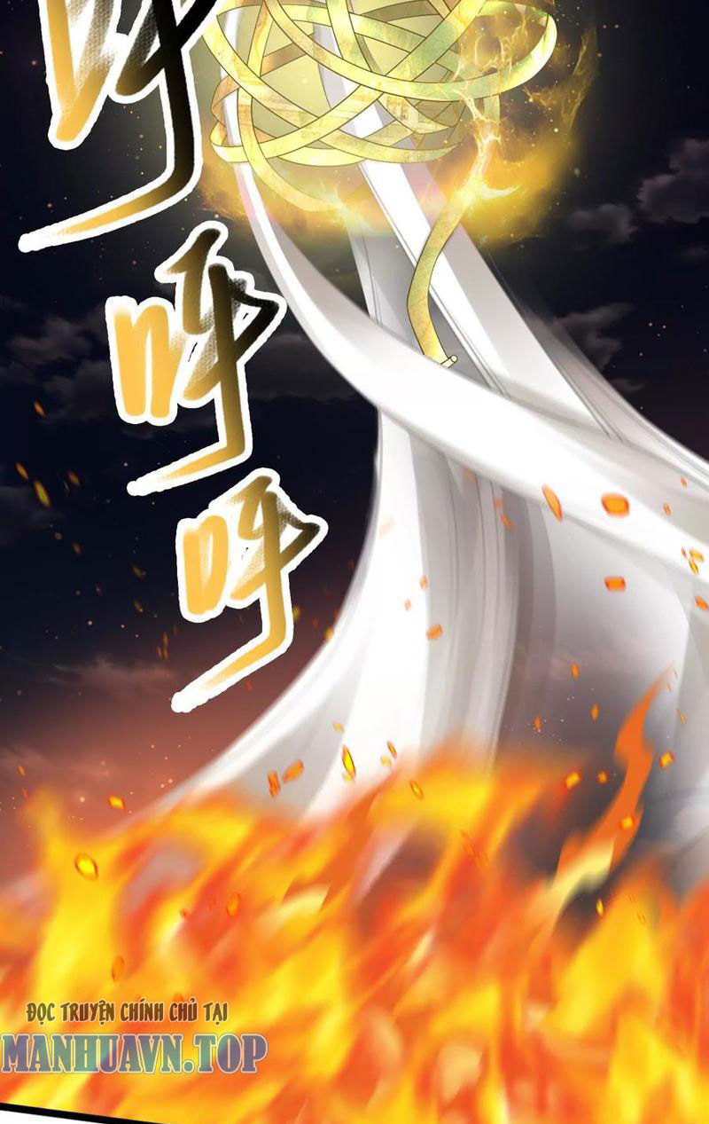 Đại Liên Minh Phản Xuyên Việt Của Bạo Quân: Chapter 57