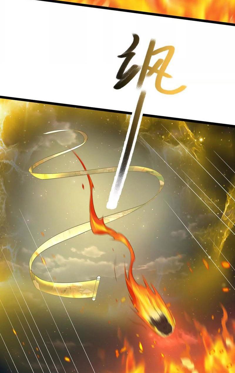 Đại Liên Minh Phản Xuyên Việt Của Bạo Quân: Chapter 57