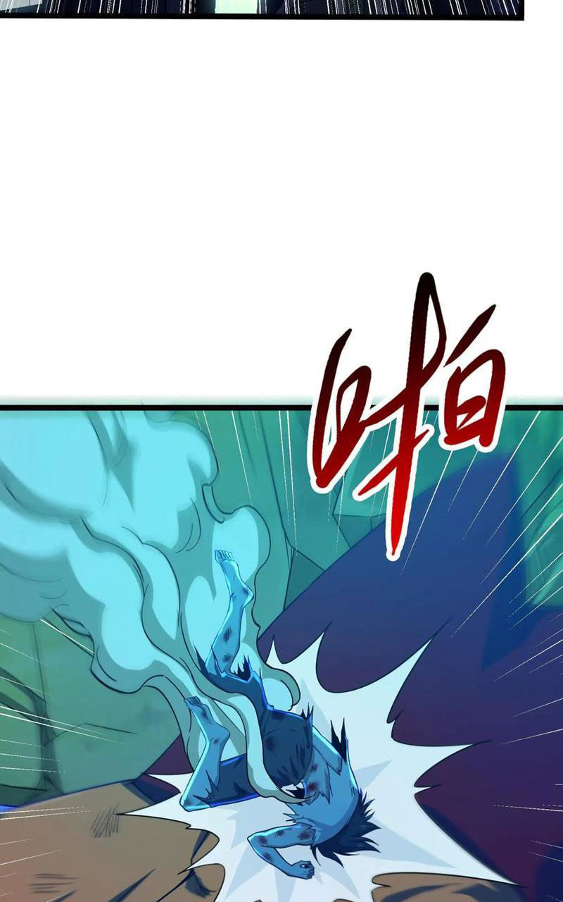 Đại Liên Minh Phản Xuyên Việt Của Bạo Quân: Chapter 57
