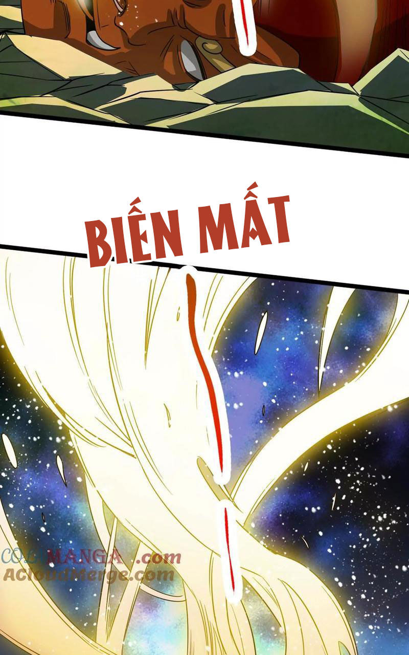 Đại Liên Minh Phản Xuyên Việt Của Bạo Quân: Chapter 57