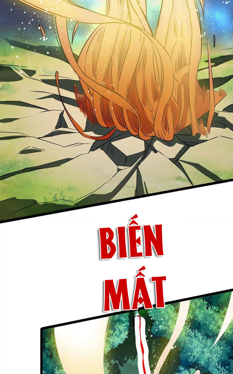 Đại Liên Minh Phản Xuyên Việt Của Bạo Quân: Chapter 57