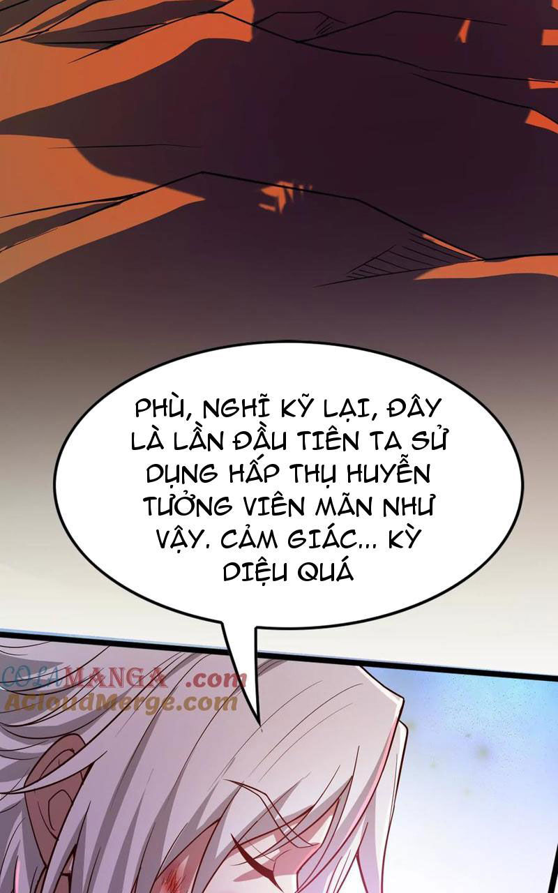 Đại Liên Minh Phản Xuyên Việt Của Bạo Quân: Chapter 57