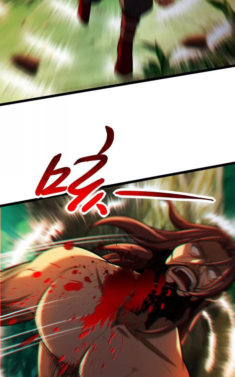 Đại Liên Minh Phản Xuyên Việt Của Bạo Quân: Chapter 57