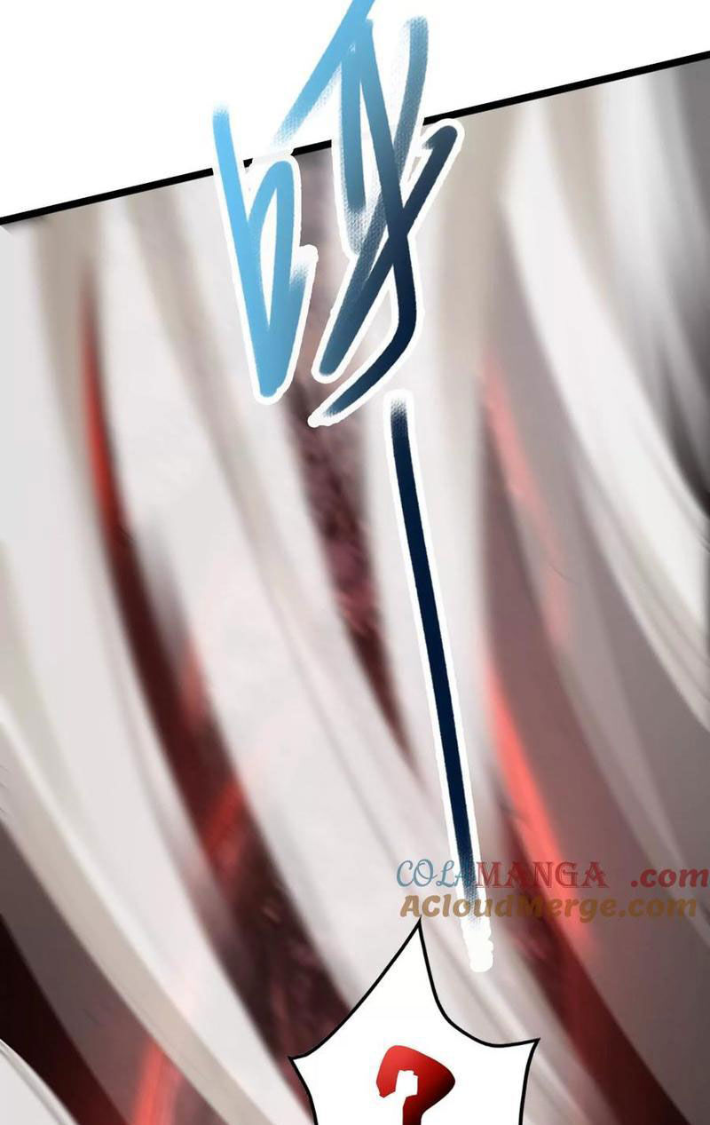 Đại Liên Minh Phản Xuyên Việt Của Bạo Quân: Chapter 57
