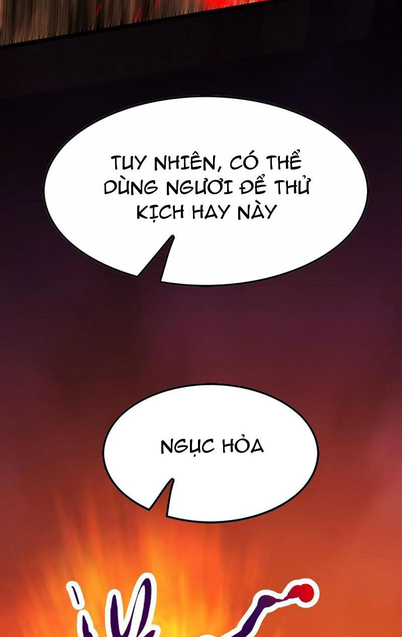 Đại Liên Minh Phản Xuyên Việt Của Bạo Quân: Chapter 57
