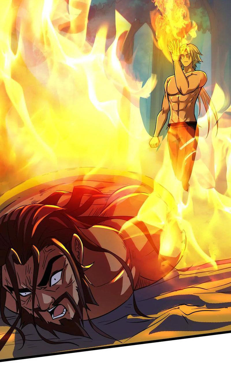 Đại Liên Minh Phản Xuyên Việt Của Bạo Quân: Chapter 57