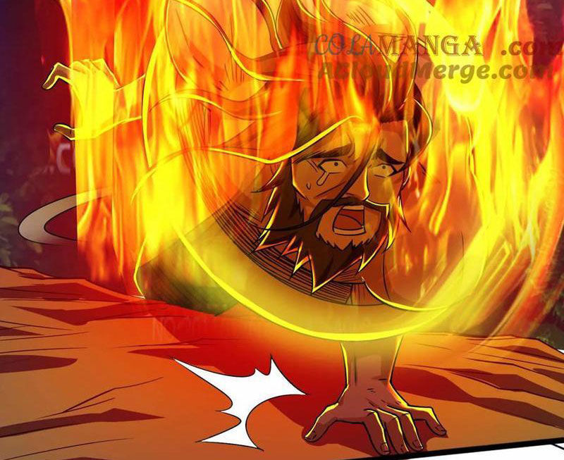 Đại Liên Minh Phản Xuyên Việt Của Bạo Quân: Chapter 57