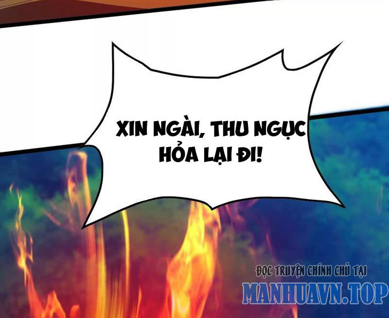 Đại Liên Minh Phản Xuyên Việt Của Bạo Quân: Chapter 57