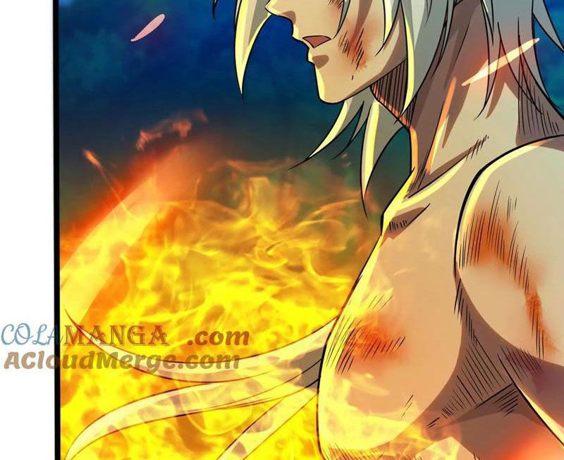 Đại Liên Minh Phản Xuyên Việt Của Bạo Quân: Chapter 57