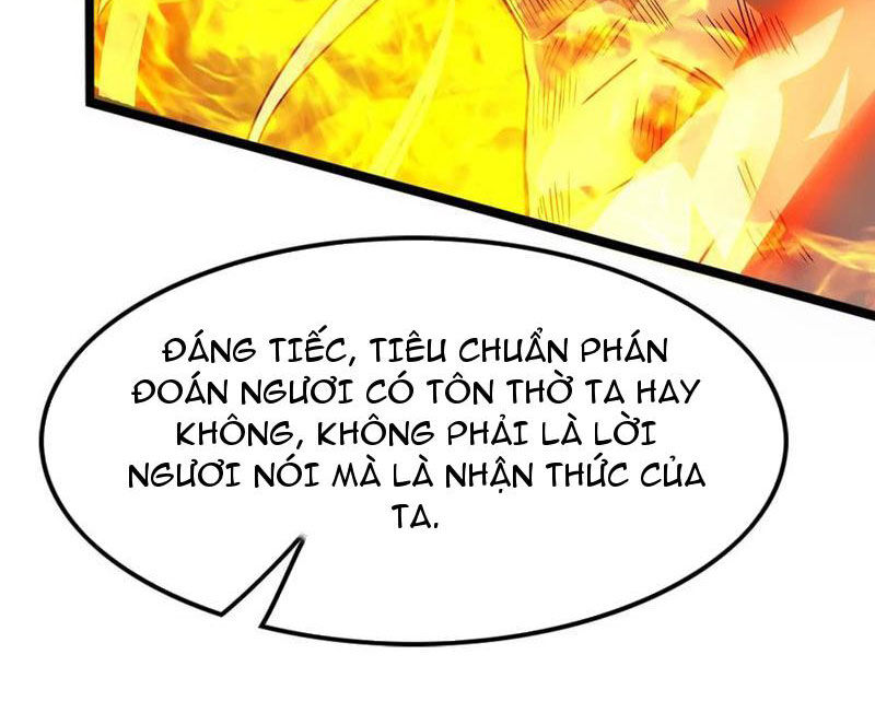 Đại Liên Minh Phản Xuyên Việt Của Bạo Quân: Chapter 57