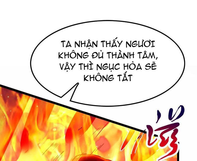 Đại Liên Minh Phản Xuyên Việt Của Bạo Quân: Chapter 57