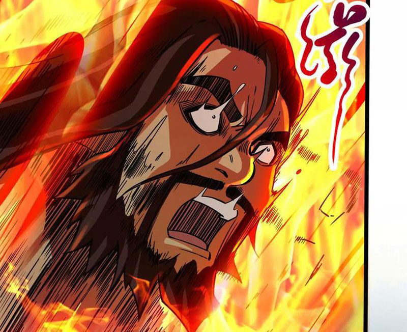Đại Liên Minh Phản Xuyên Việt Của Bạo Quân: Chapter 57