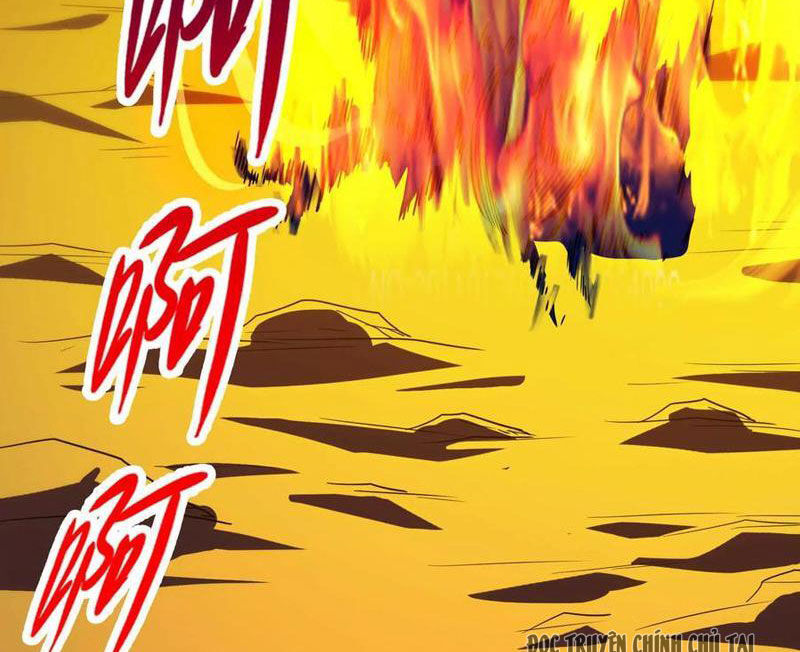 Đại Liên Minh Phản Xuyên Việt Của Bạo Quân: Chapter 57