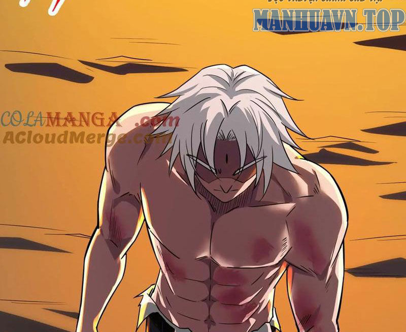 Đại Liên Minh Phản Xuyên Việt Của Bạo Quân: Chapter 57