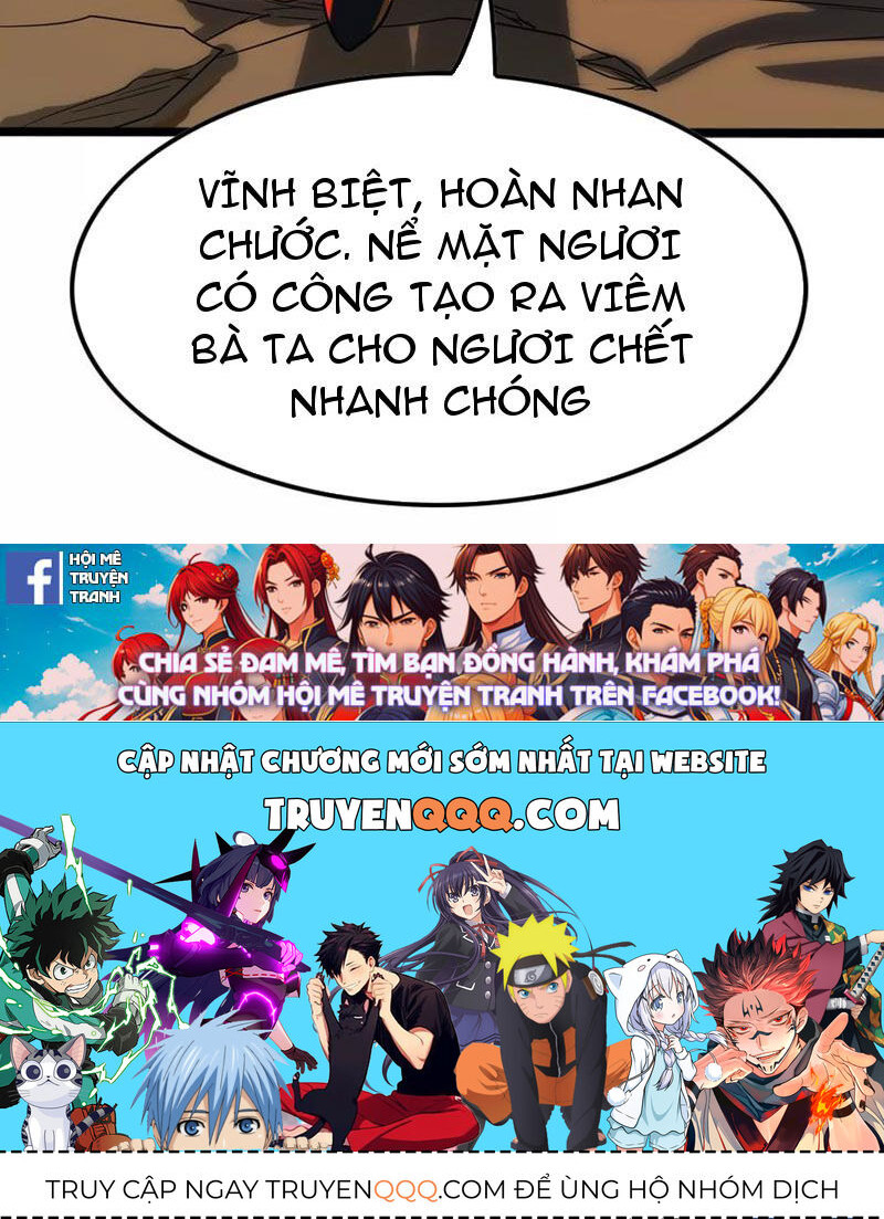 Đại Liên Minh Phản Xuyên Việt Của Bạo Quân: Chapter 57