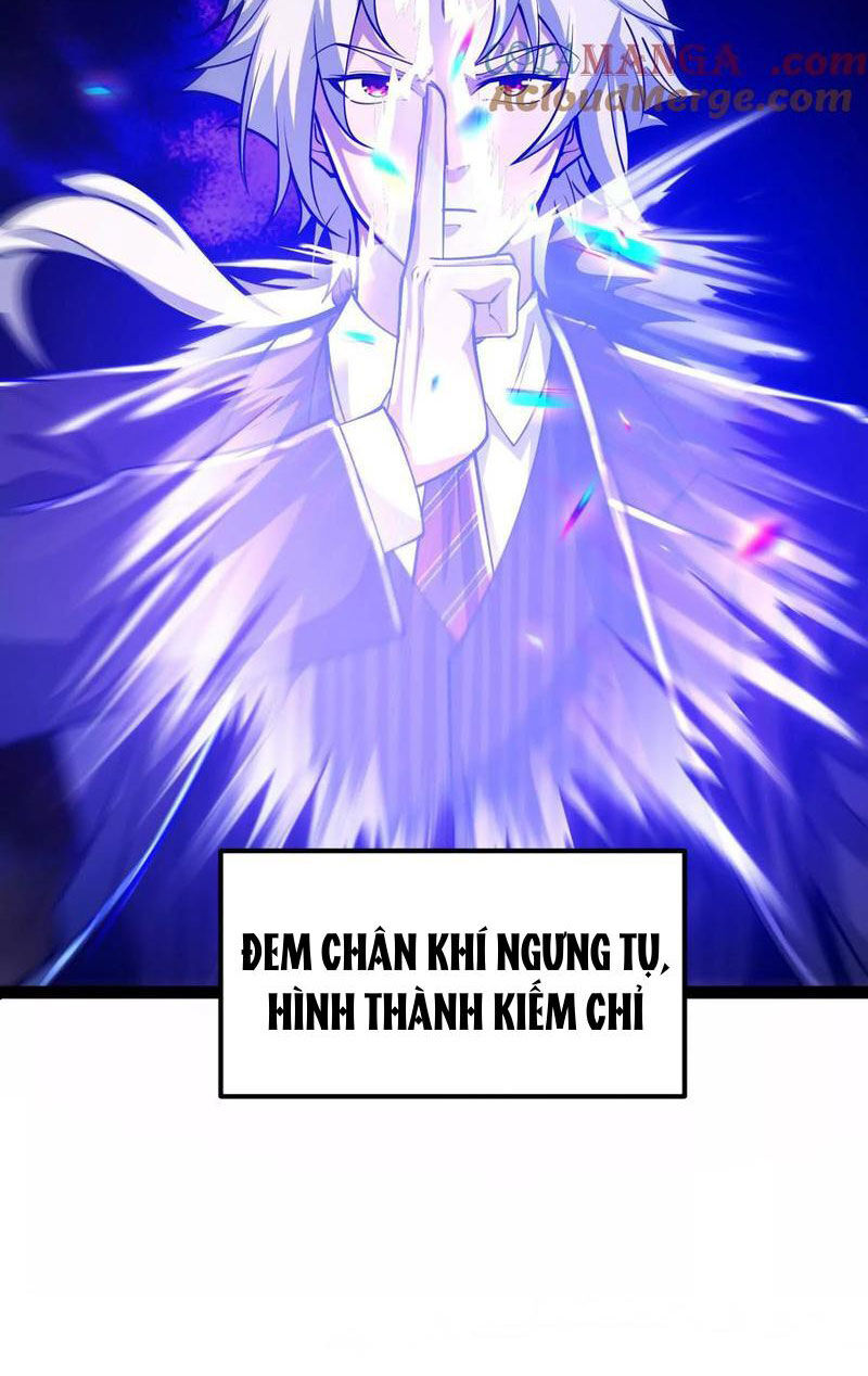 Đại Liên Minh Phản Xuyên Việt Của Bạo Quân: Chapter 58