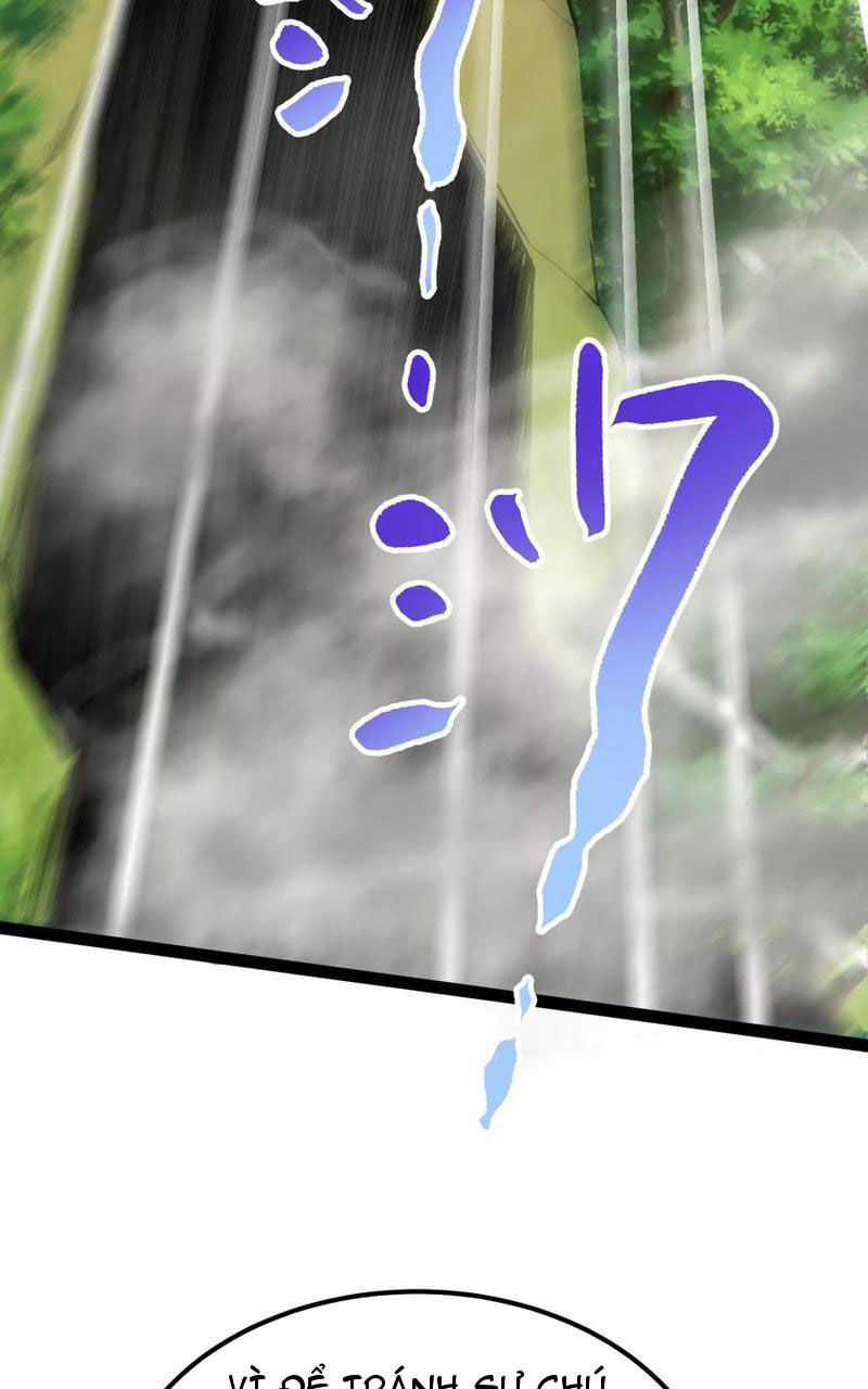 Đại Liên Minh Phản Xuyên Việt Của Bạo Quân: Chapter 58