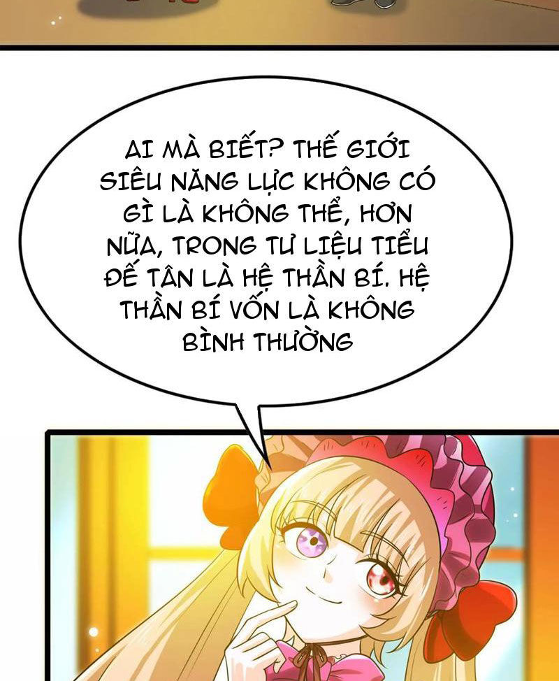 Đại Liên Minh Phản Xuyên Việt Của Bạo Quân: Chapter 59