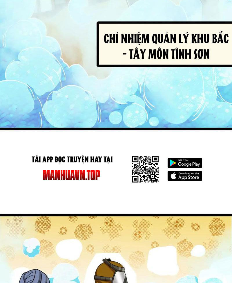Đại Liên Minh Phản Xuyên Việt Của Bạo Quân: Chapter 59