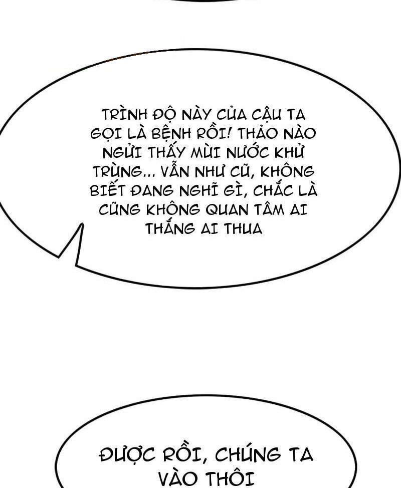 Đại Liên Minh Phản Xuyên Việt Của Bạo Quân: Chapter 59