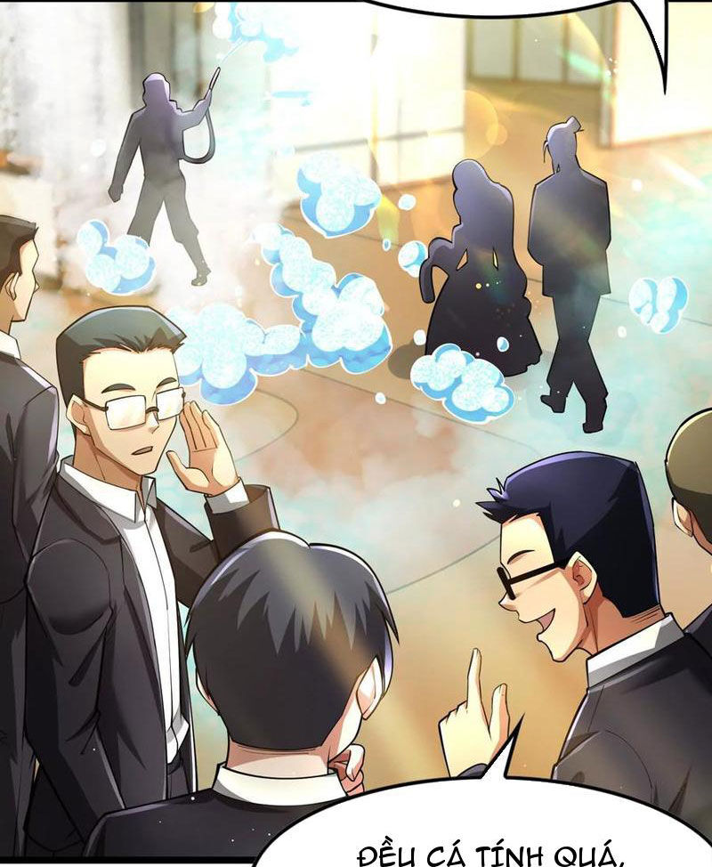 Đại Liên Minh Phản Xuyên Việt Của Bạo Quân: Chapter 59