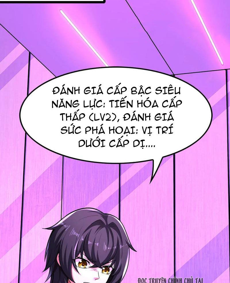Đại Liên Minh Phản Xuyên Việt Của Bạo Quân: Chapter 59