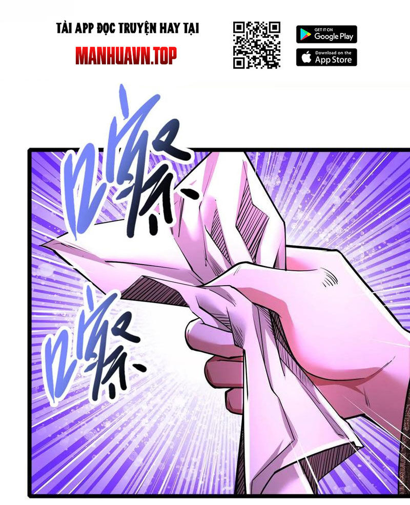 Đại Liên Minh Phản Xuyên Việt Của Bạo Quân: Chapter 59