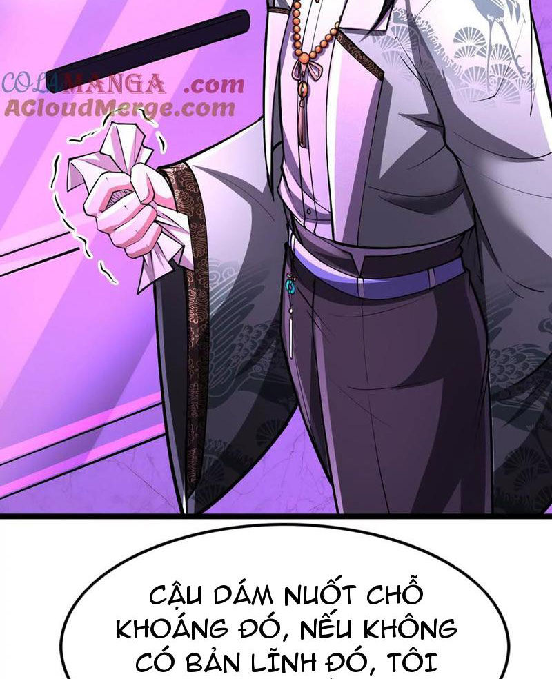 Đại Liên Minh Phản Xuyên Việt Của Bạo Quân: Chapter 59