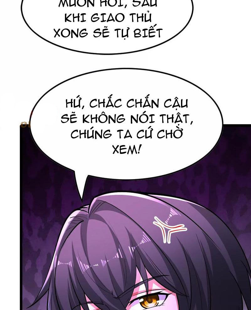 Đại Liên Minh Phản Xuyên Việt Của Bạo Quân: Chapter 59