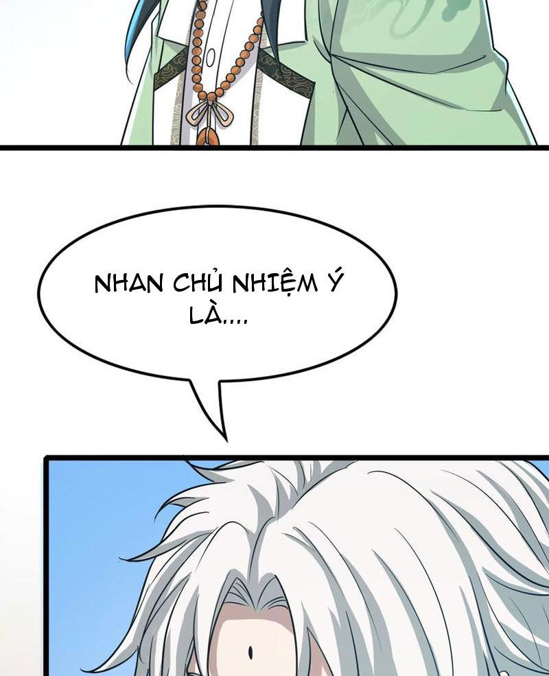 Đại Liên Minh Phản Xuyên Việt Của Bạo Quân: Chapter 59