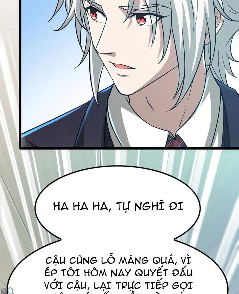 Đại Liên Minh Phản Xuyên Việt Của Bạo Quân: Chapter 59