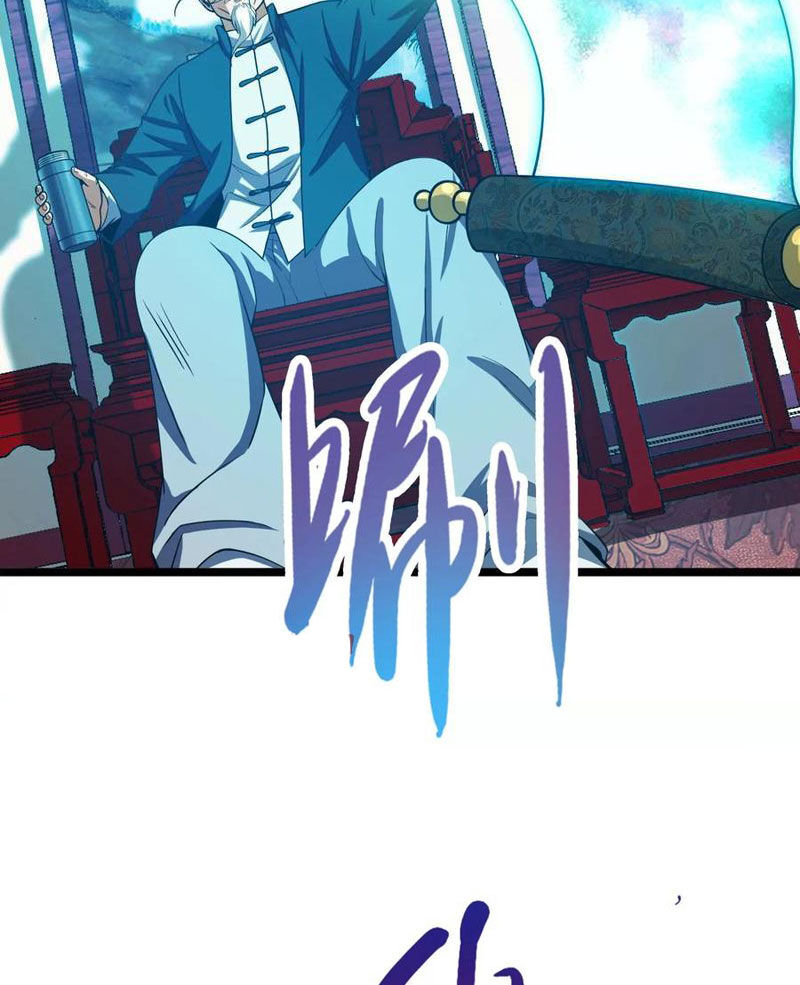 Đại Liên Minh Phản Xuyên Việt Của Bạo Quân: Chapter 59