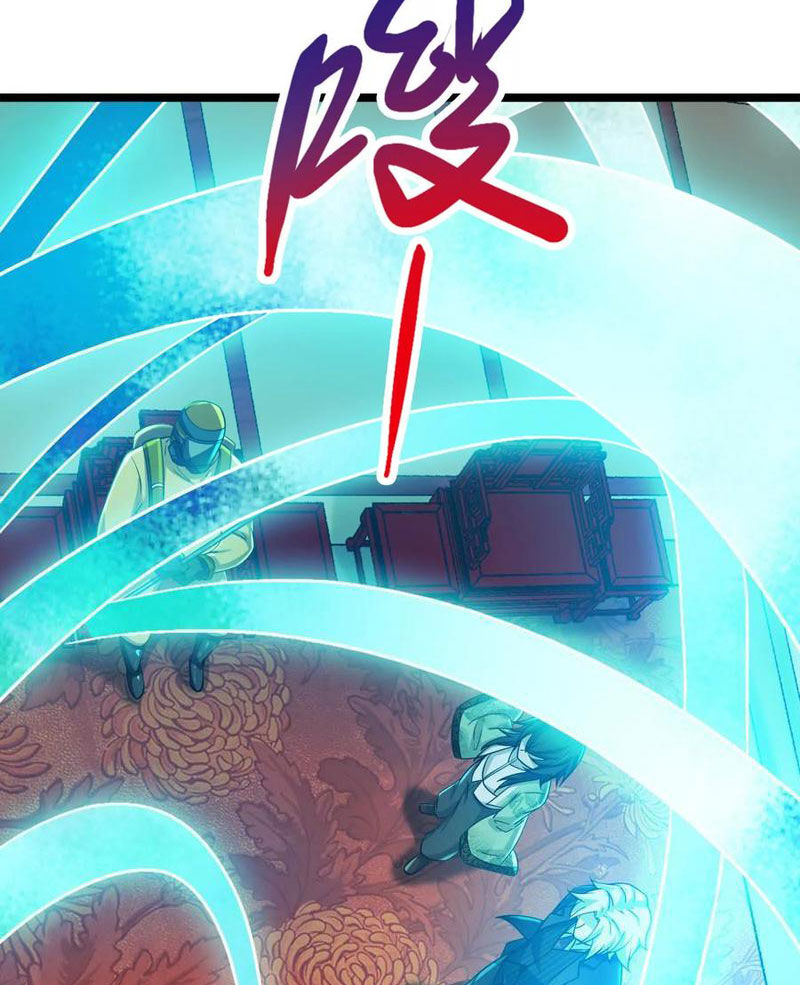 Đại Liên Minh Phản Xuyên Việt Của Bạo Quân: Chapter 59