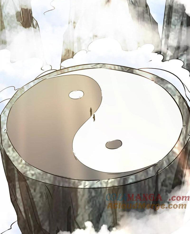 Đại Liên Minh Phản Xuyên Việt Của Bạo Quân: Chapter 59