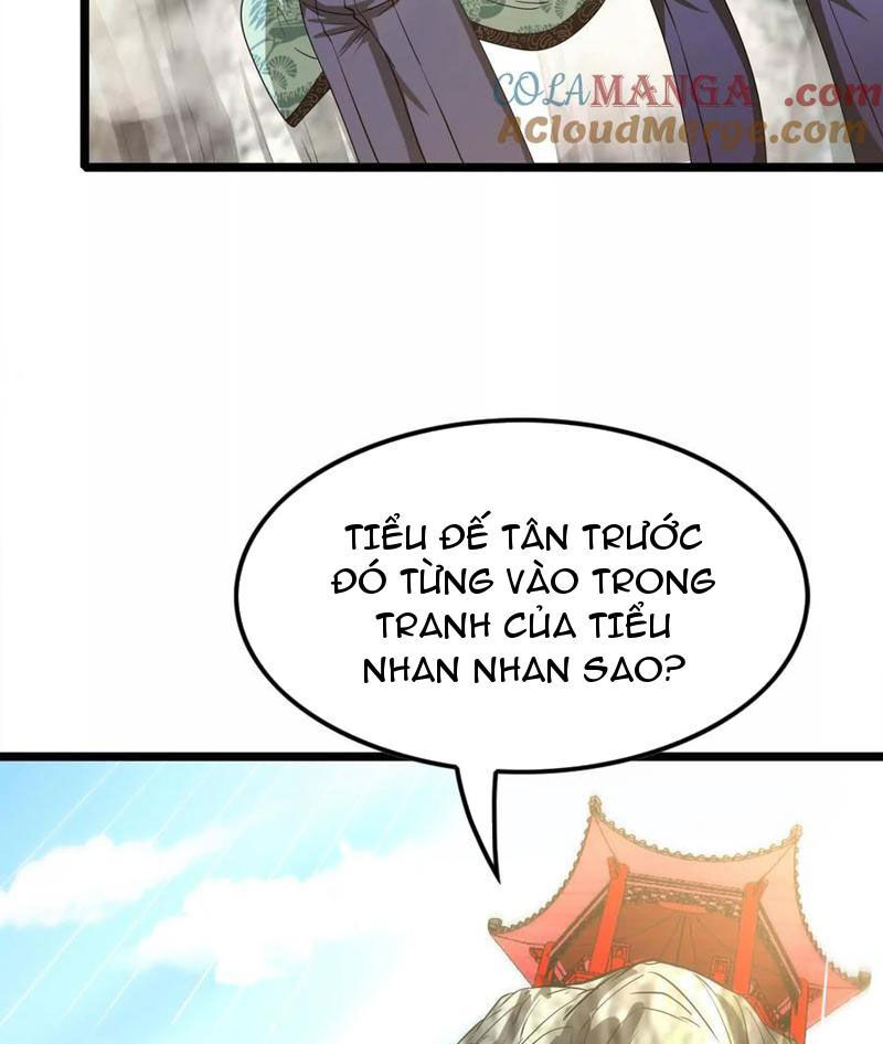 Đại Liên Minh Phản Xuyên Việt Của Bạo Quân: Chapter 59