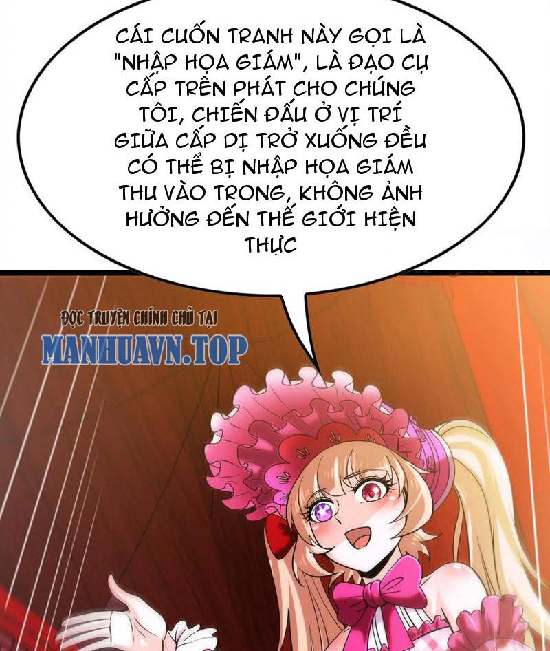 Đại Liên Minh Phản Xuyên Việt Của Bạo Quân: Chapter 59