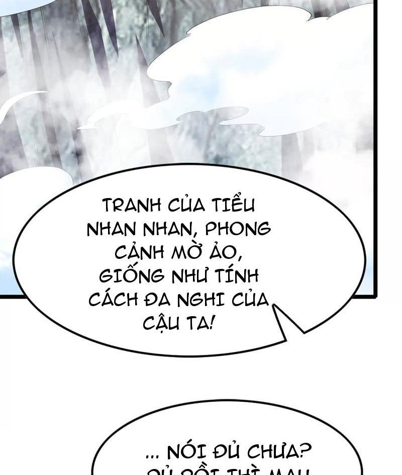 Đại Liên Minh Phản Xuyên Việt Của Bạo Quân: Chapter 59