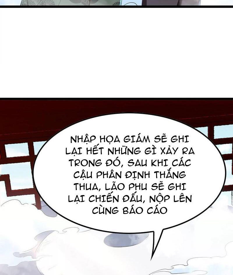 Đại Liên Minh Phản Xuyên Việt Của Bạo Quân: Chapter 59