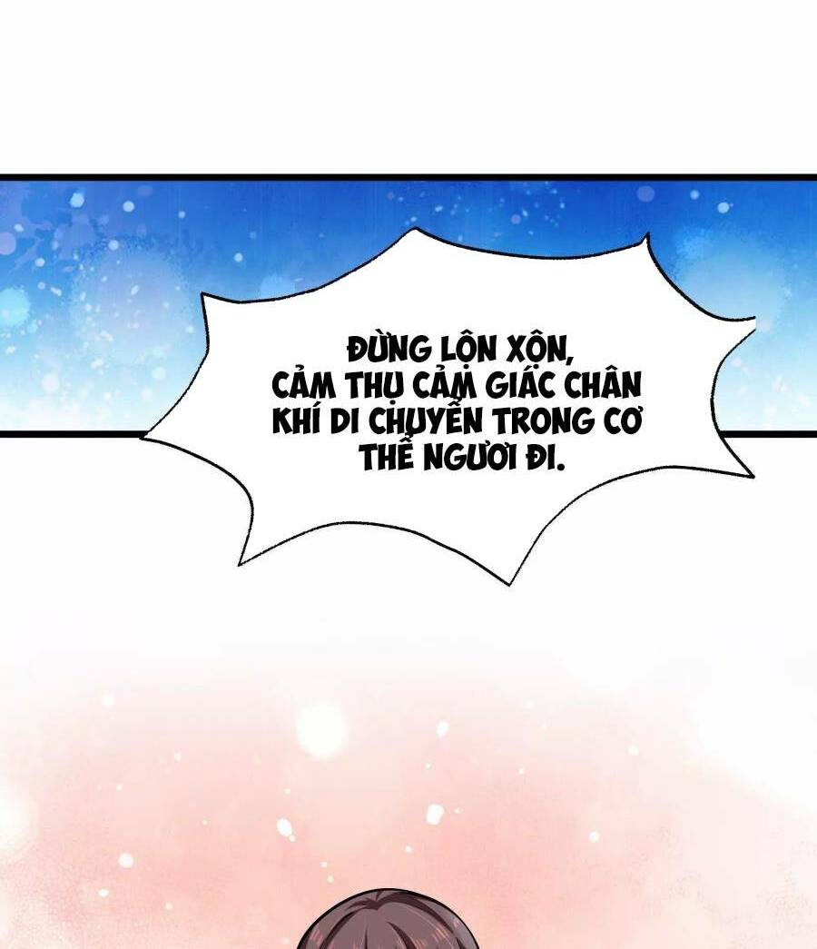 Đại Liên Minh Phản Xuyên Việt Của Bạo Quân: Chapter 6