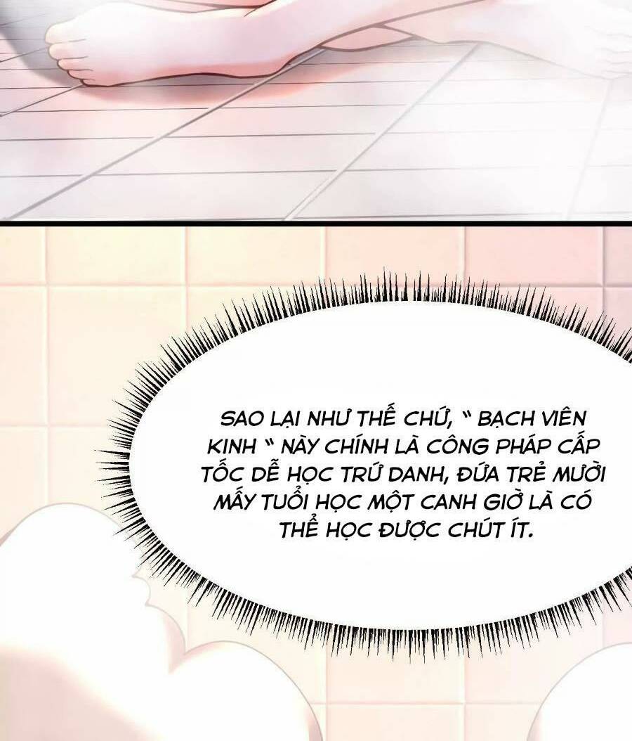 Đại Liên Minh Phản Xuyên Việt Của Bạo Quân: Chapter 6