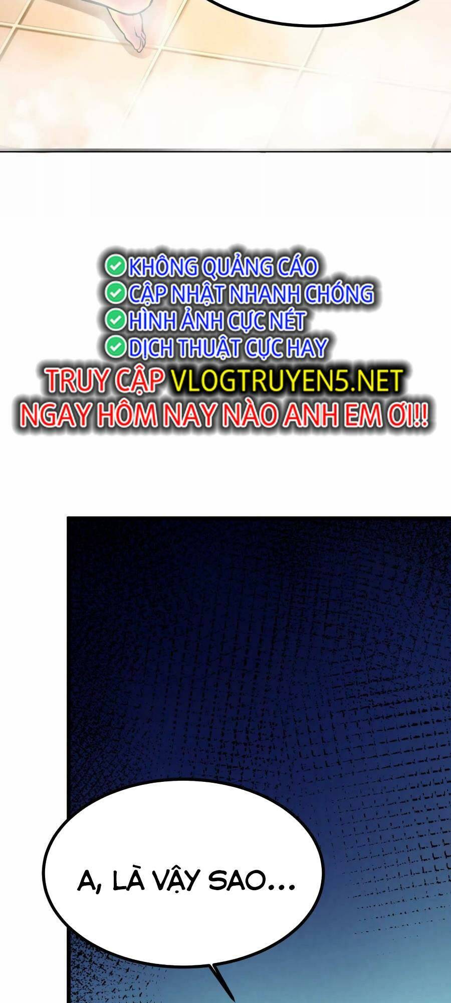 Đại Liên Minh Phản Xuyên Việt Của Bạo Quân: Chapter 6