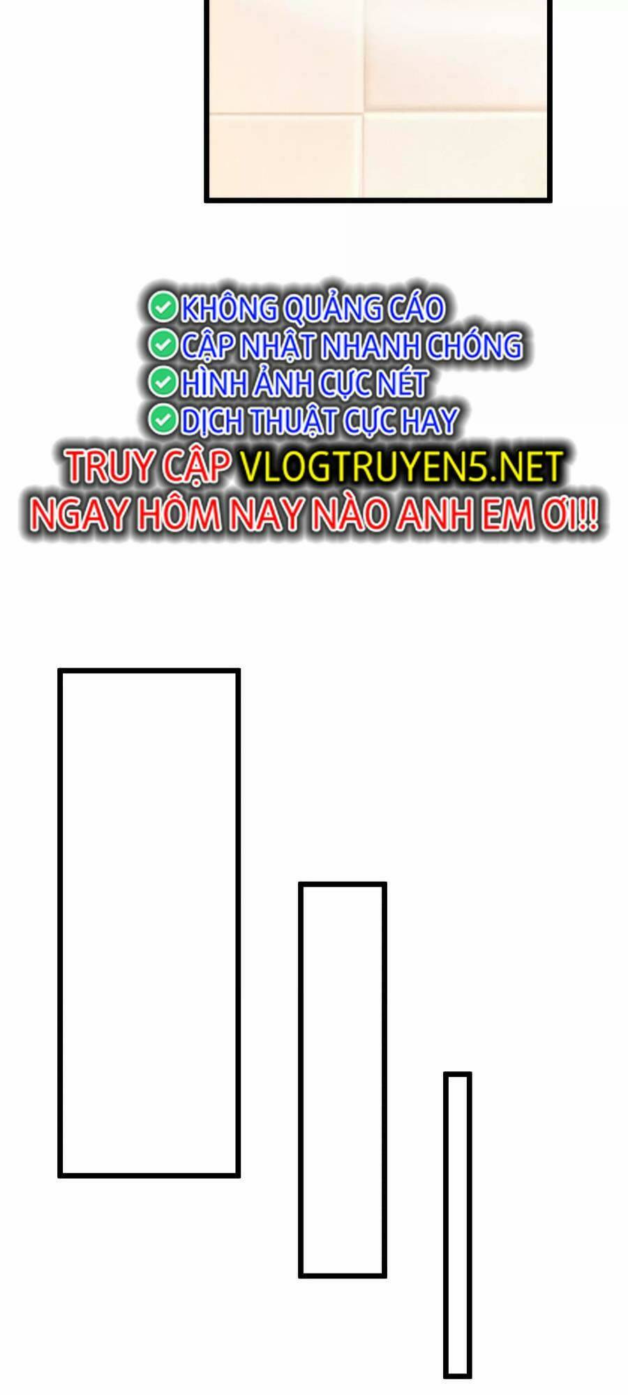 Đại Liên Minh Phản Xuyên Việt Của Bạo Quân: Chapter 6